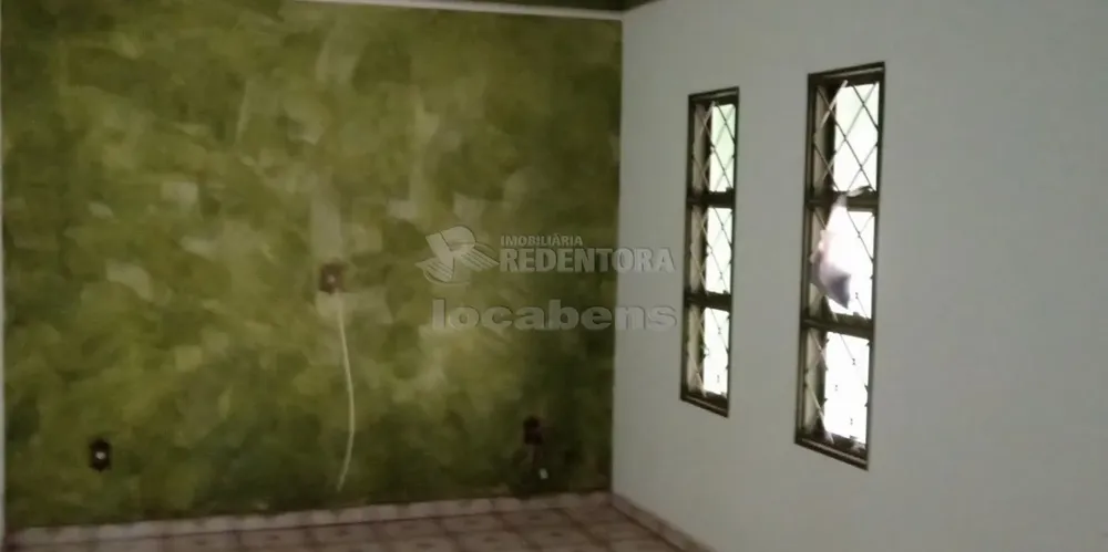 Casa, 4 quartos, 230 m² - Foto 3