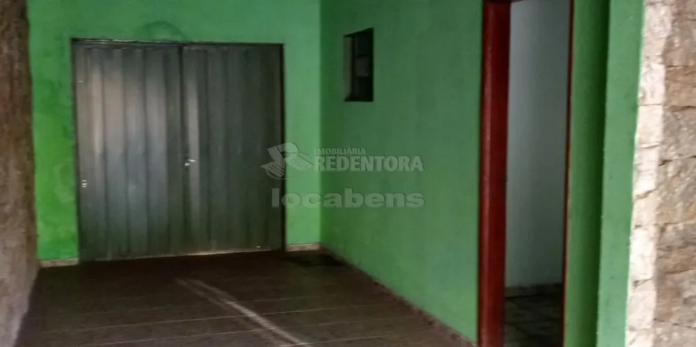Casa, 4 quartos, 230 m² - Foto 2