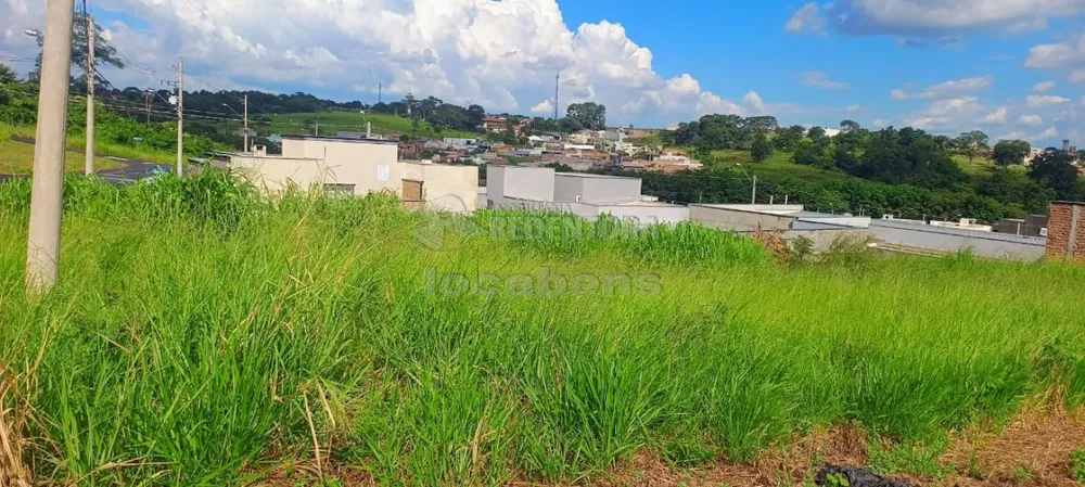 Terreno, 387 m² - Foto 1