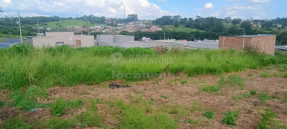 Terreno, 387 m² - Foto 5