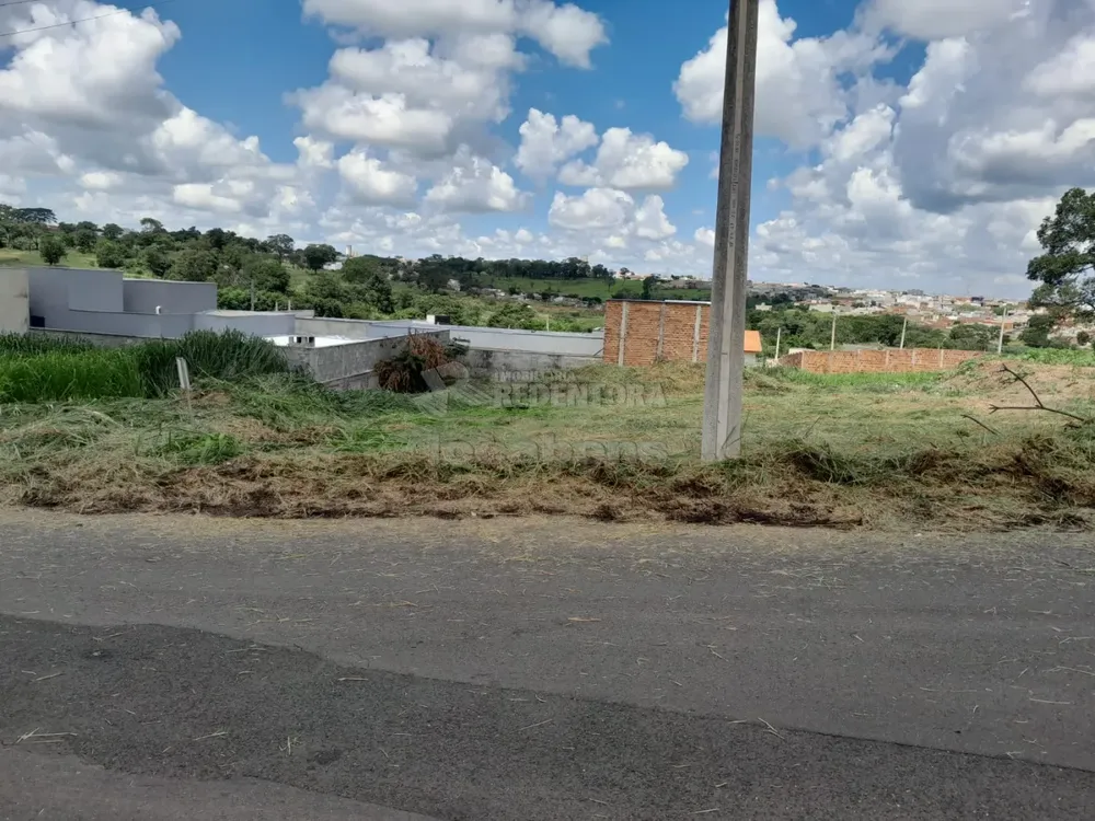 Terreno, 387 m² - Foto 4