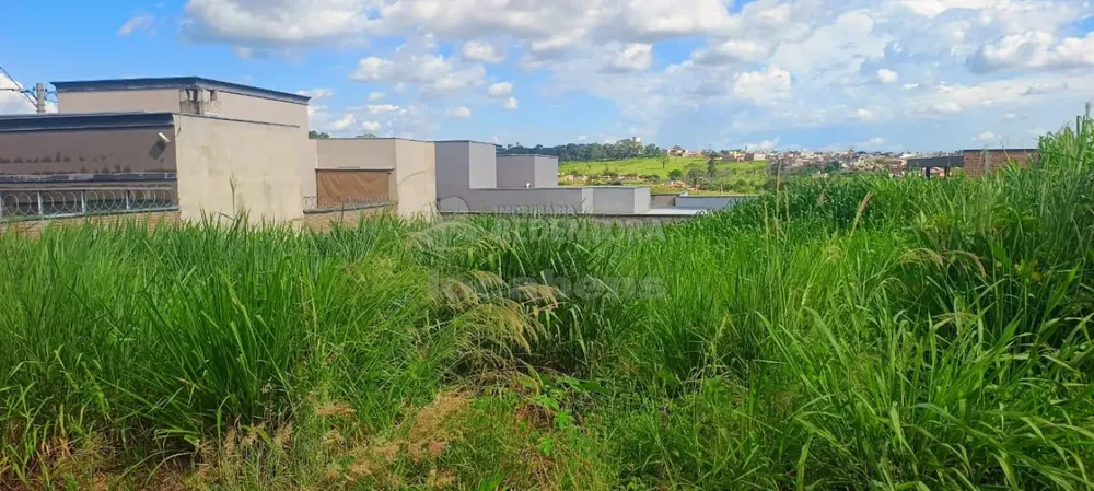 Terreno, 387 m² - Foto 3