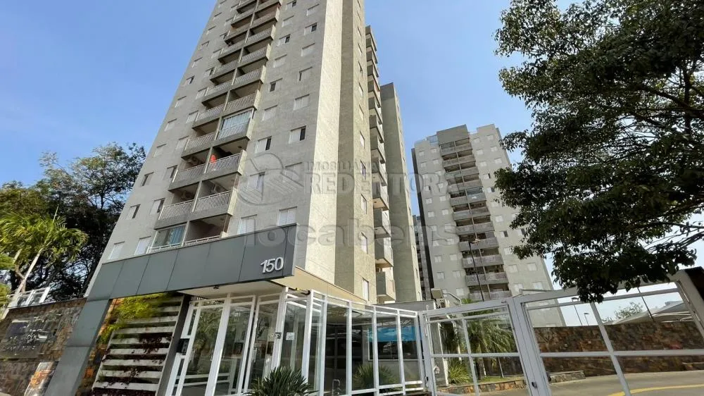 Cobertura, 3 quartos, 146 m² - Foto 4
