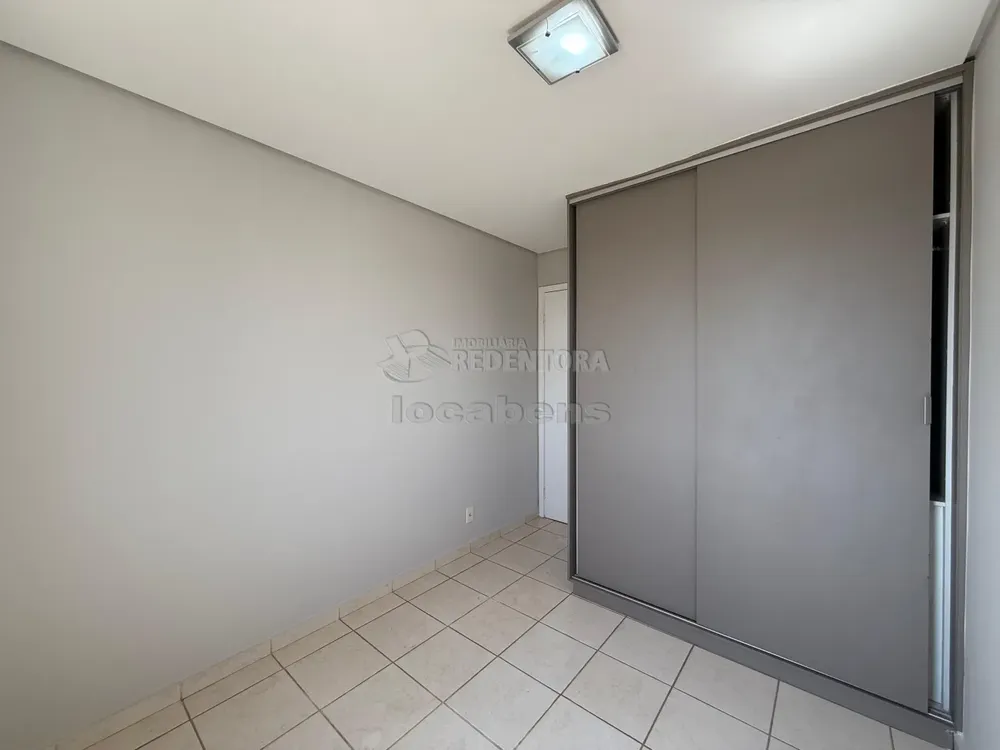 Cobertura, 3 quartos, 146 m² - Foto 3