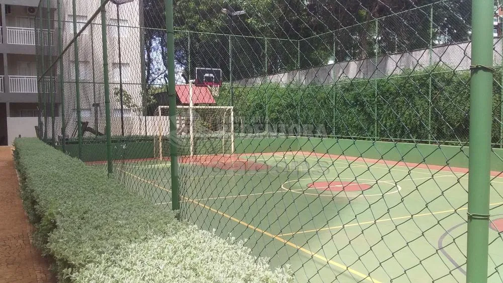 Cobertura, 3 quartos, 146 m² - Foto 7
