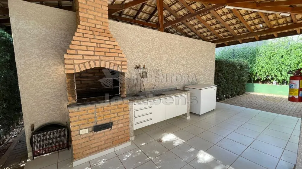 Cobertura, 3 quartos, 146 m² - Foto 8