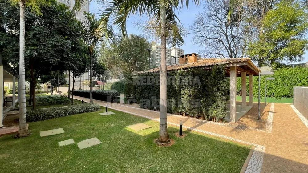 Cobertura, 3 quartos, 146 m² - Foto 6