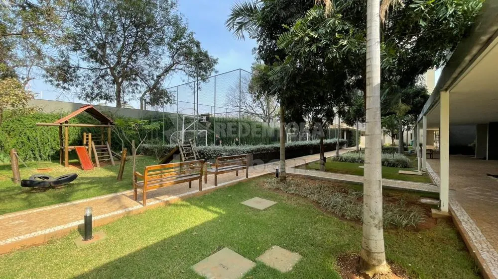 Cobertura, 3 quartos, 146 m² - Foto 5