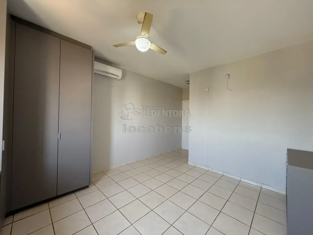 Cobertura, 3 quartos, 146 m² - Foto 2