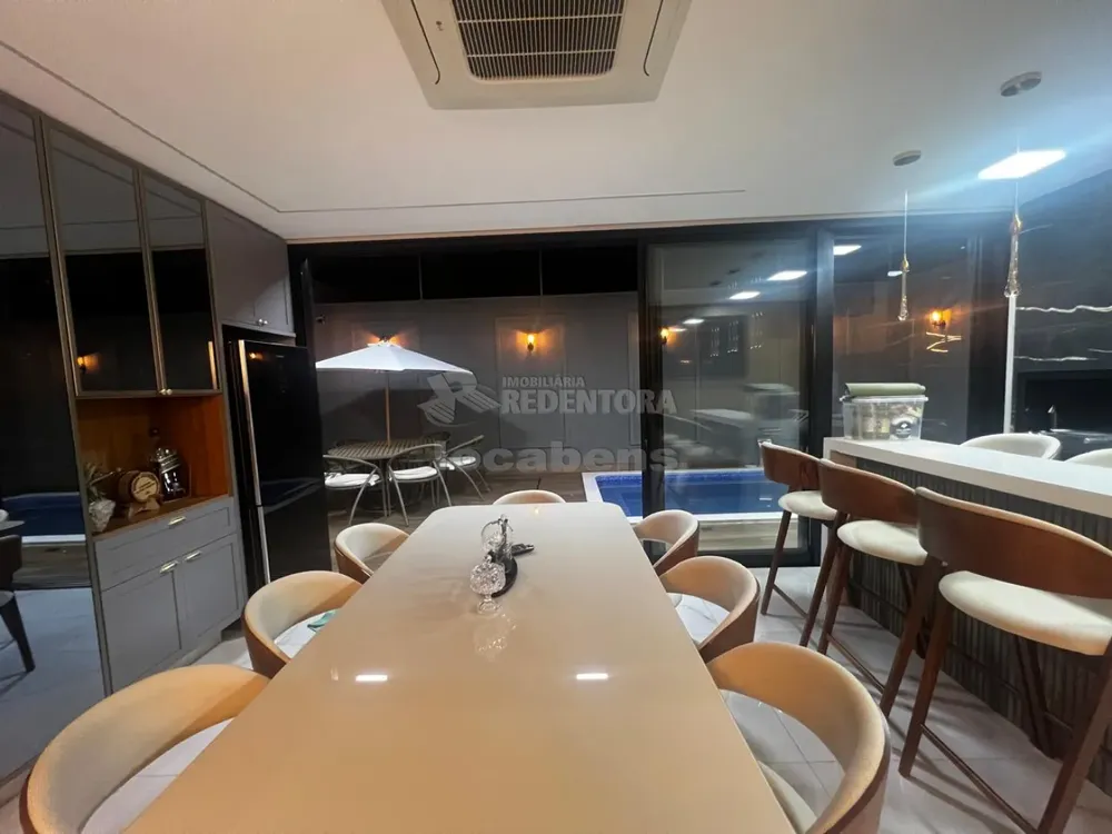 Casa, 3 quartos, 150 m² - Foto 6