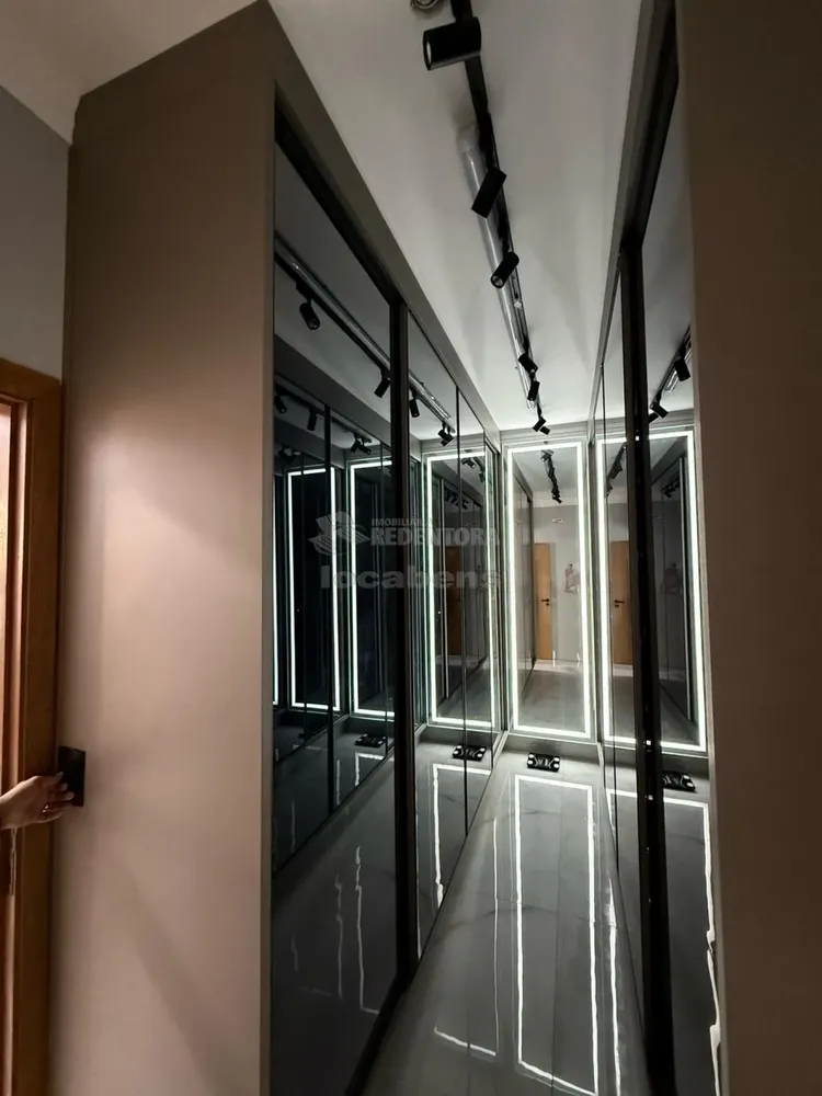 Casa, 3 quartos, 150 m² - Foto 8