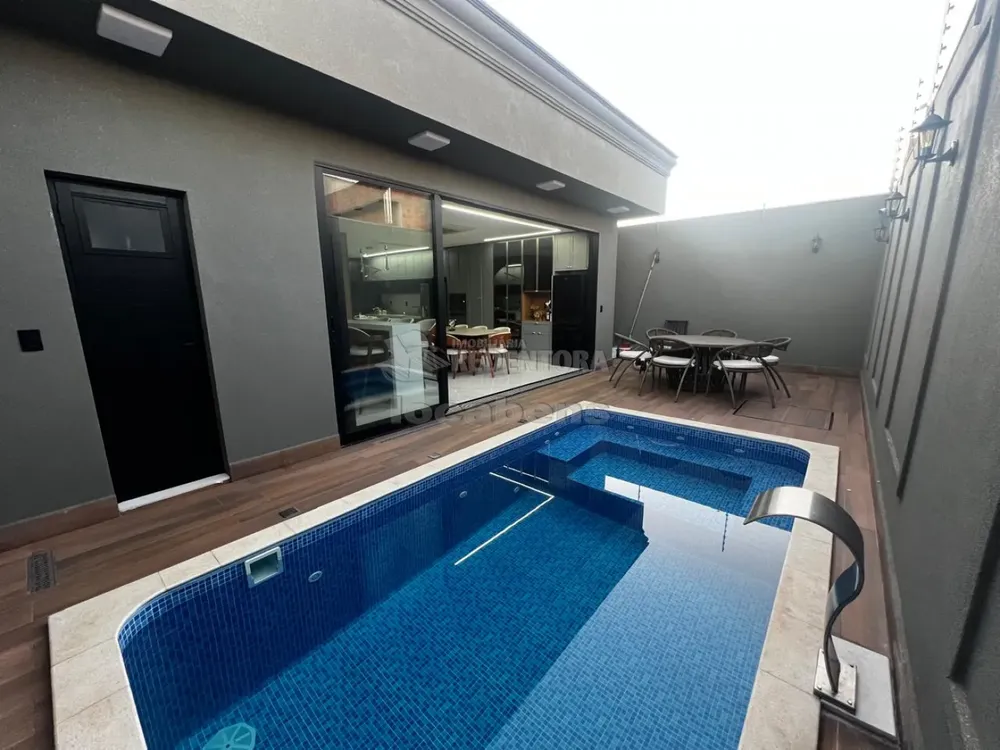 Casa, 3 quartos, 150 m² - Foto 1