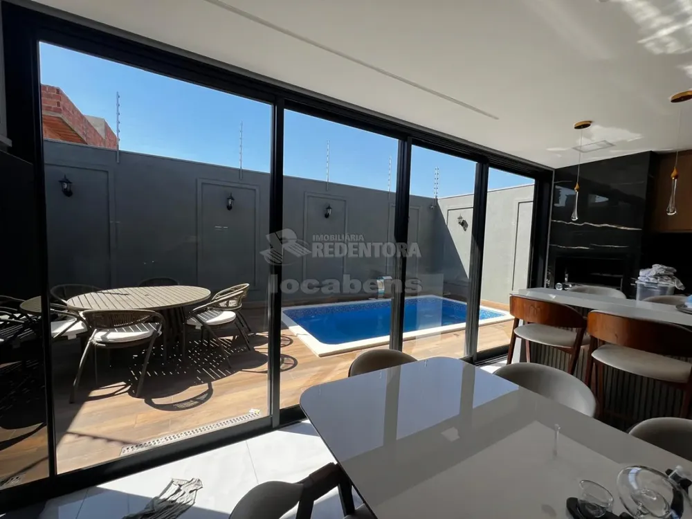 Casa, 3 quartos, 150 m² - Foto 5