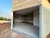 Sala-Conjunto, 39 m² - Foto 2