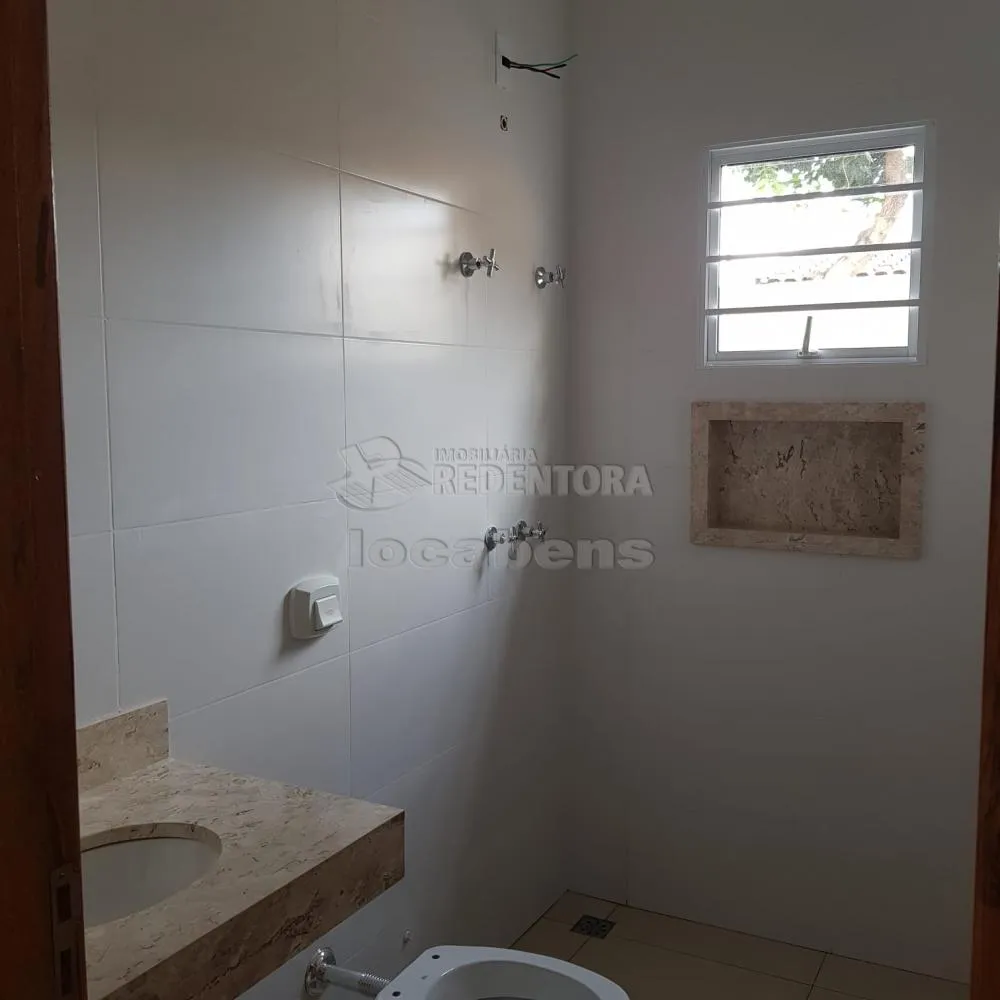 Casa, 3 quartos, 79 m² - Foto 5