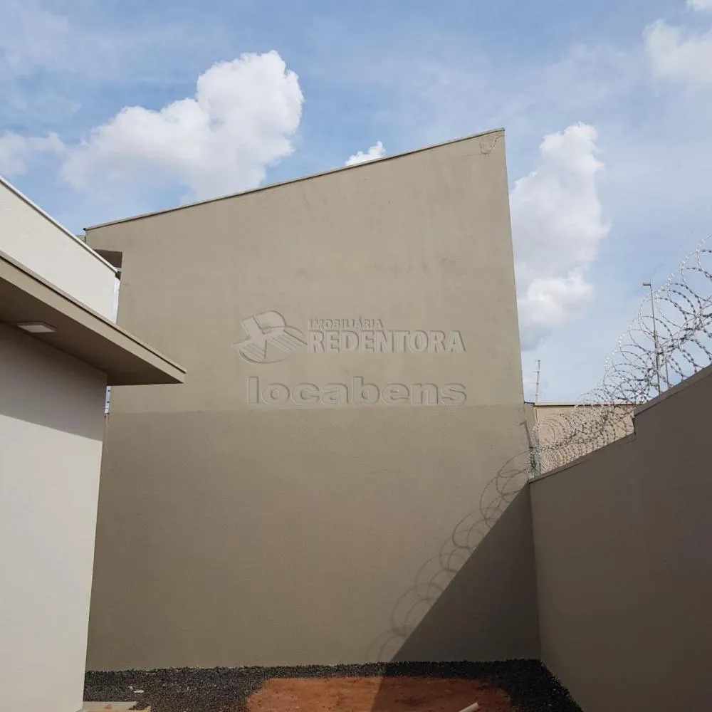 Casa, 3 quartos, 79 m² - Foto 7