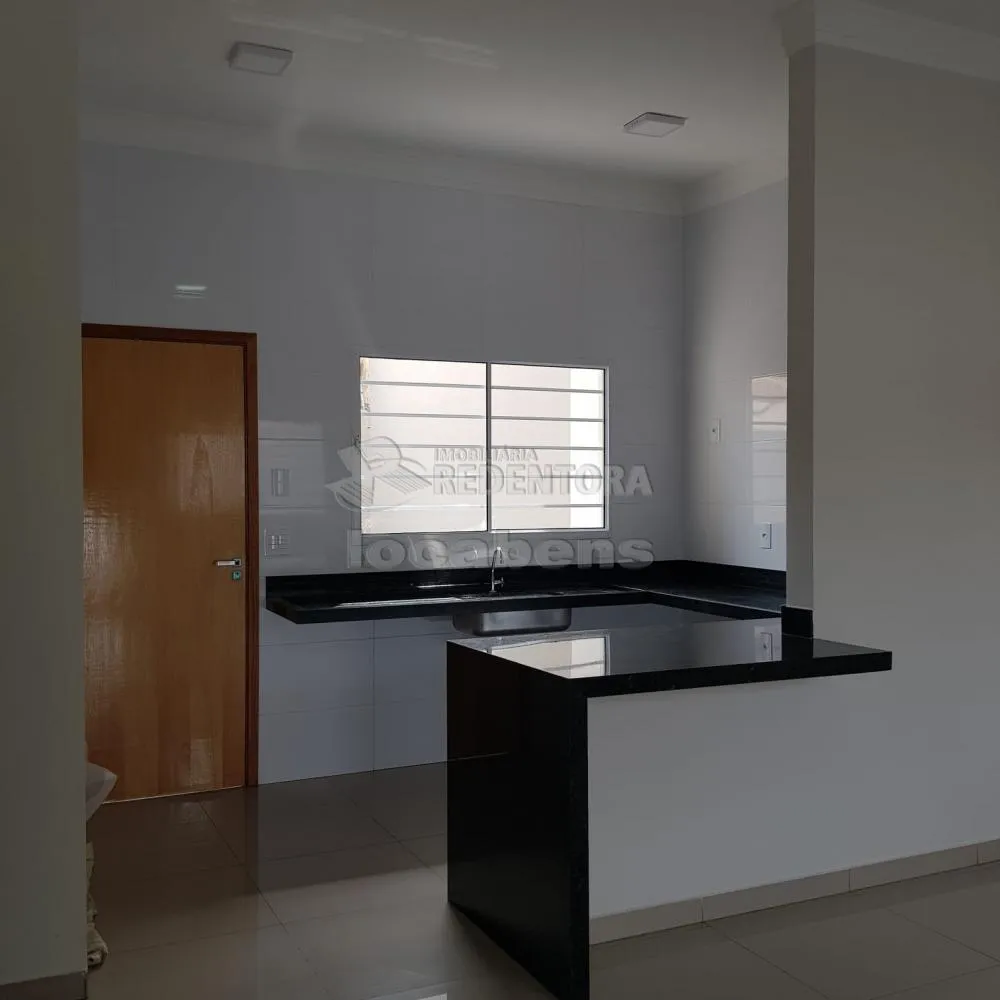 Casa, 3 quartos, 79 m² - Foto 6