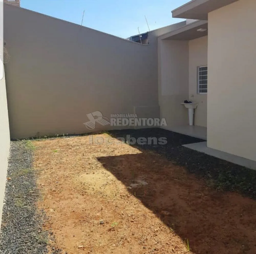 Casa, 3 quartos, 79 m² - Foto 3