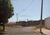 Terreno, 350 m² - Foto 2