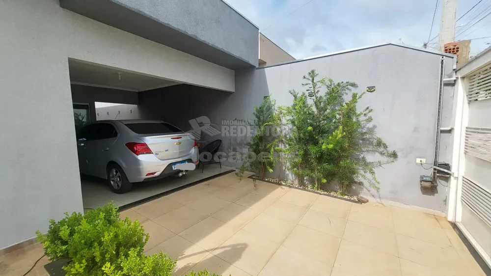 Casa, 3 quartos, 150 m² - Foto 3