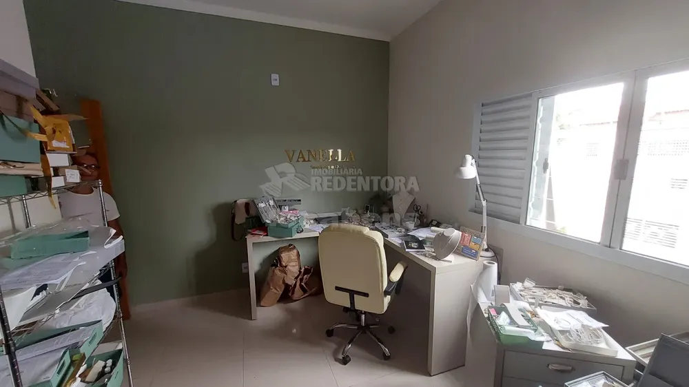 Casa, 3 quartos, 150 m² - Foto 8