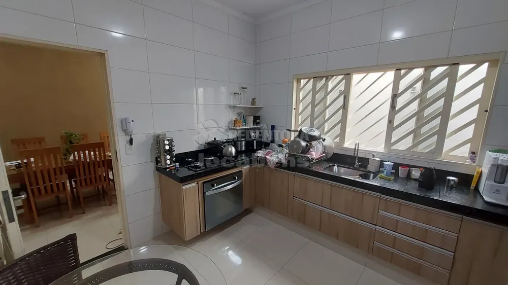 Casa, 3 quartos, 150 m² - Foto 5