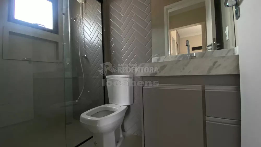 Apartamento à venda com 3 quartos, 90m² - Foto 6