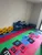 Apartamento, 3 quartos, 90 m² - Foto 7