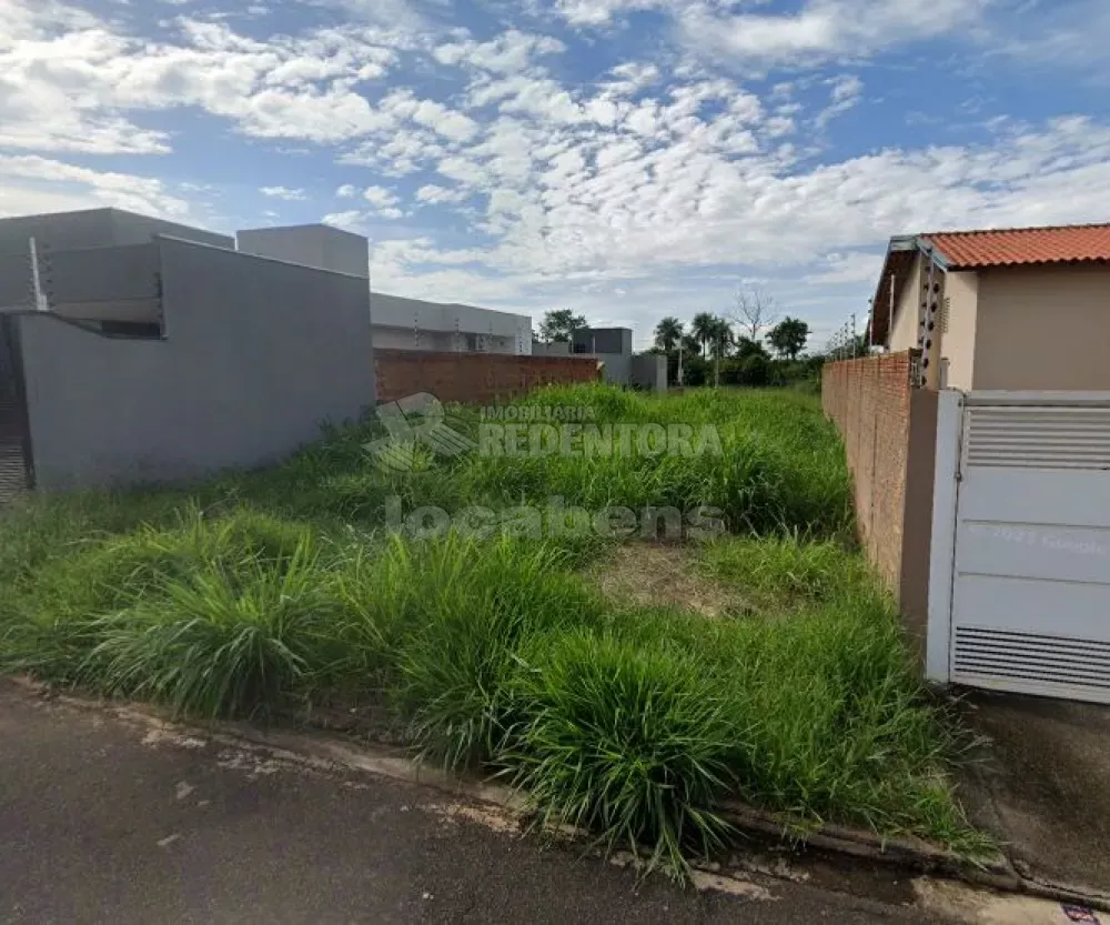 Terreno à venda, 220m² - Foto 1