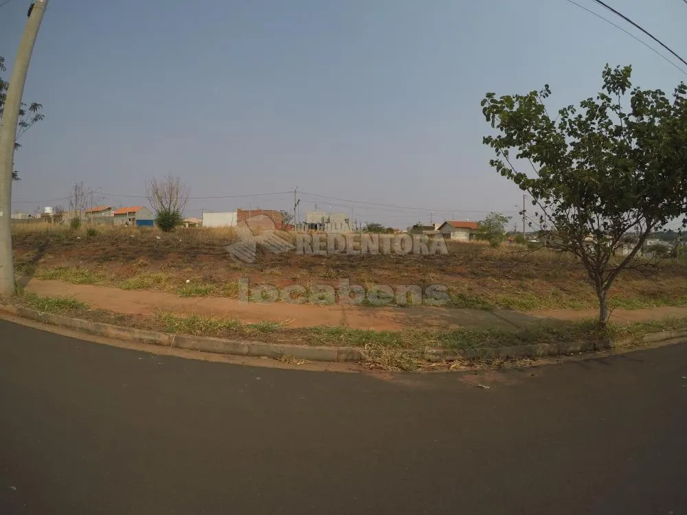 Terreno, 200 m² - Foto 1