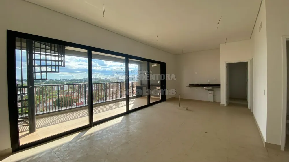 Cobertura, 3 quartos, 141 m² - Foto 7