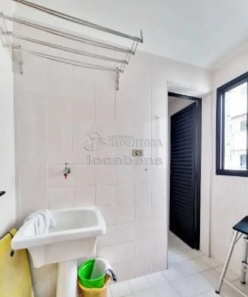 Apartamento, 2 quartos, 62 m² - Foto 8