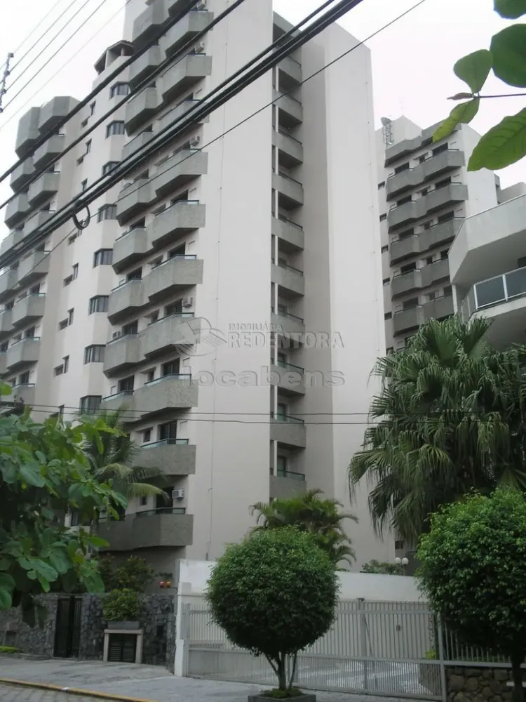 Apartamento, 2 quartos, 62 m² - Foto 5