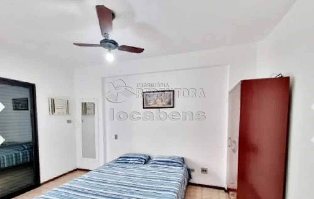 Apartamento, 2 quartos, 62 m² - Foto 7