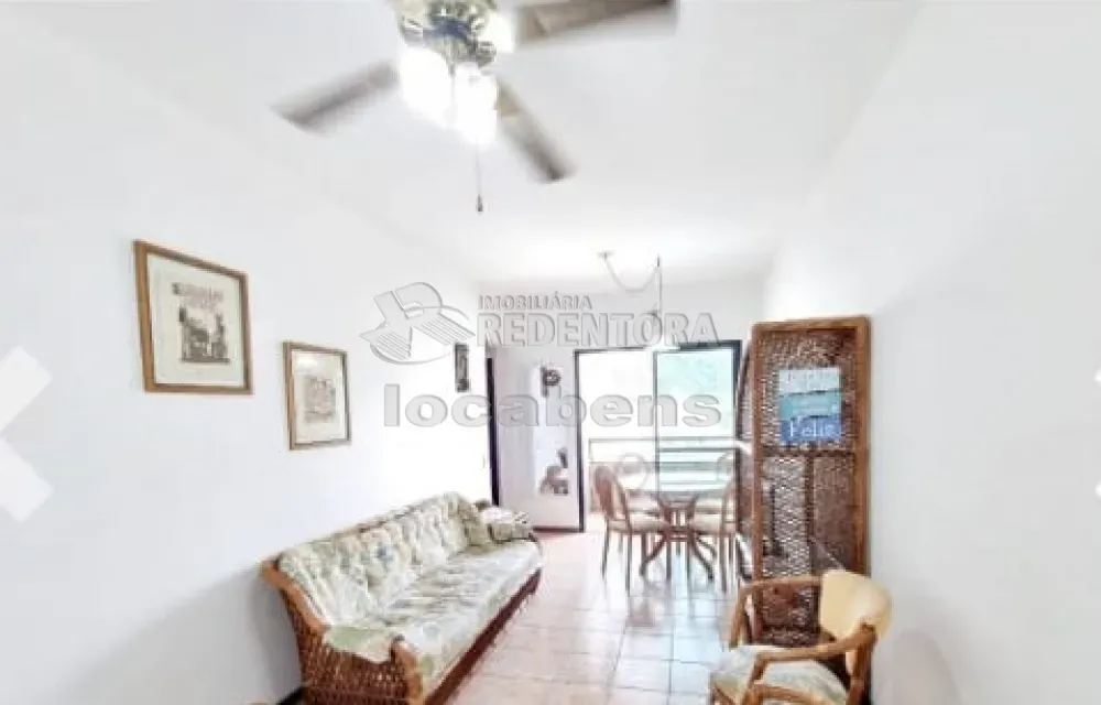 Apartamento, 2 quartos, 62 m² - Foto 6