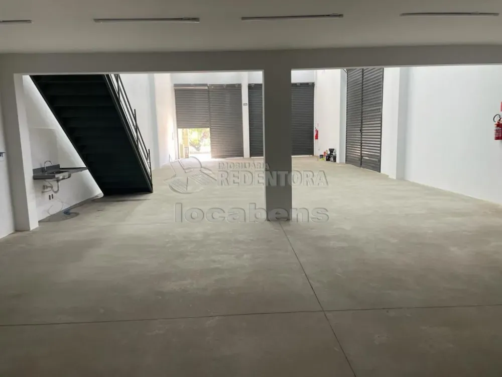 Prédio Inteiro, 305 m² - Foto 8
