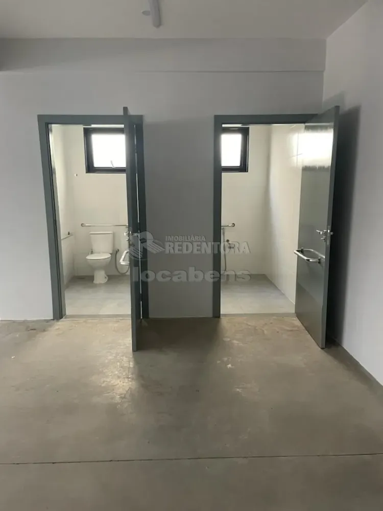 Prédio Inteiro, 305 m² - Foto 5