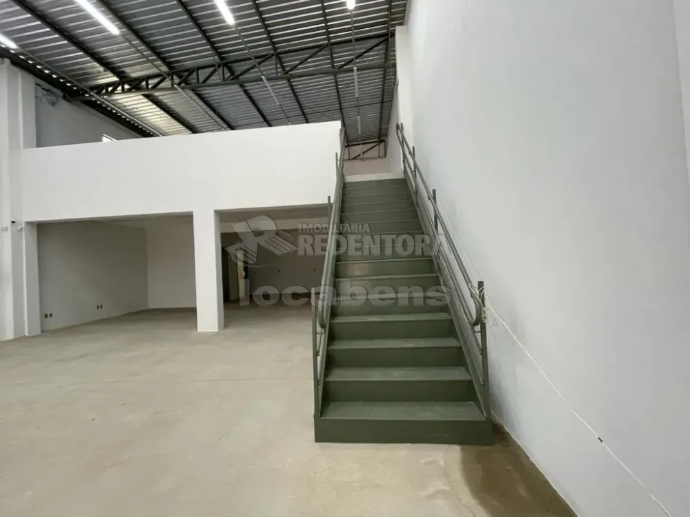 Prédio Inteiro, 305 m² - Foto 4