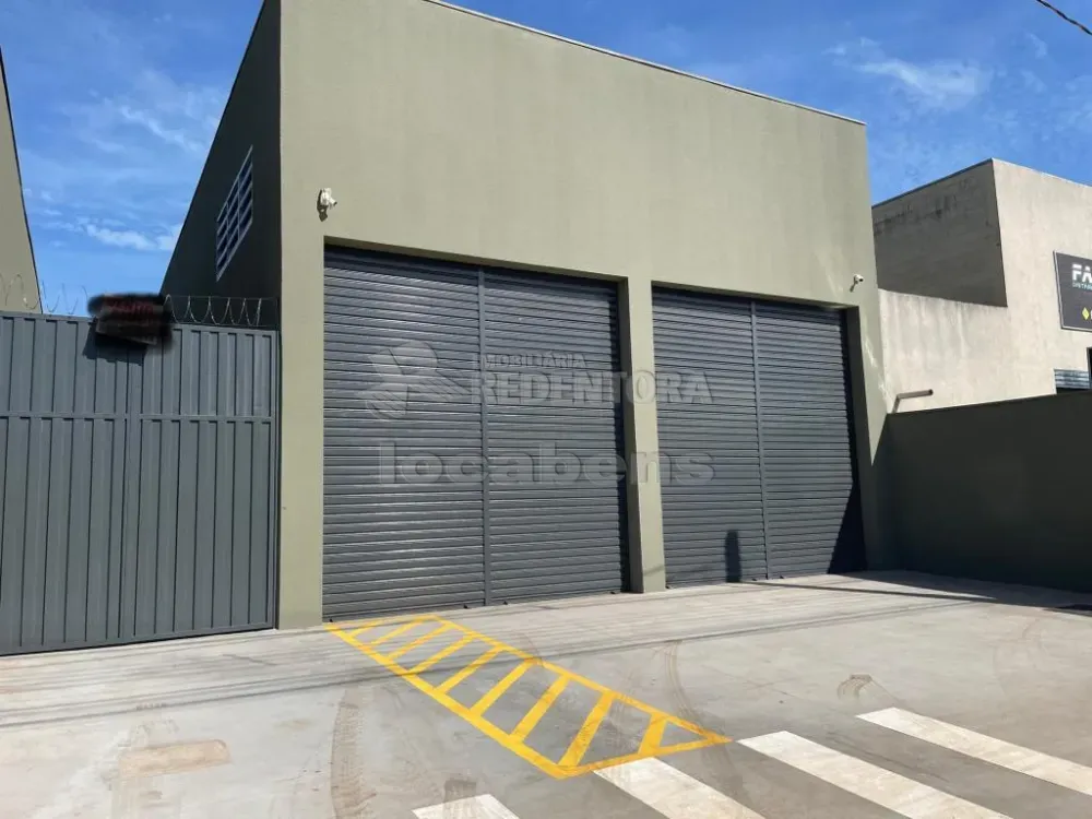 Prédio Inteiro, 305 m² - Foto 1