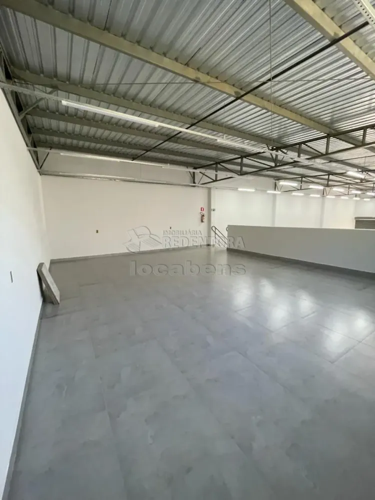 Prédio Inteiro, 305 m² - Foto 3