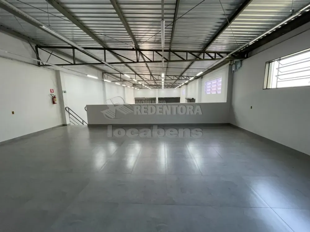 Prédio Inteiro, 305 m² - Foto 6