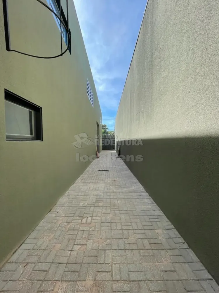 Prédio Inteiro, 305 m² - Foto 2