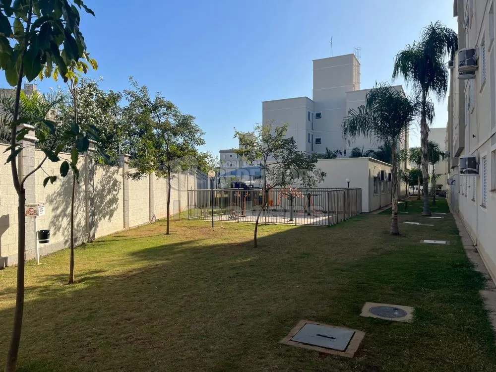 Apartamento, 2 quartos, 59 m² - Foto 1