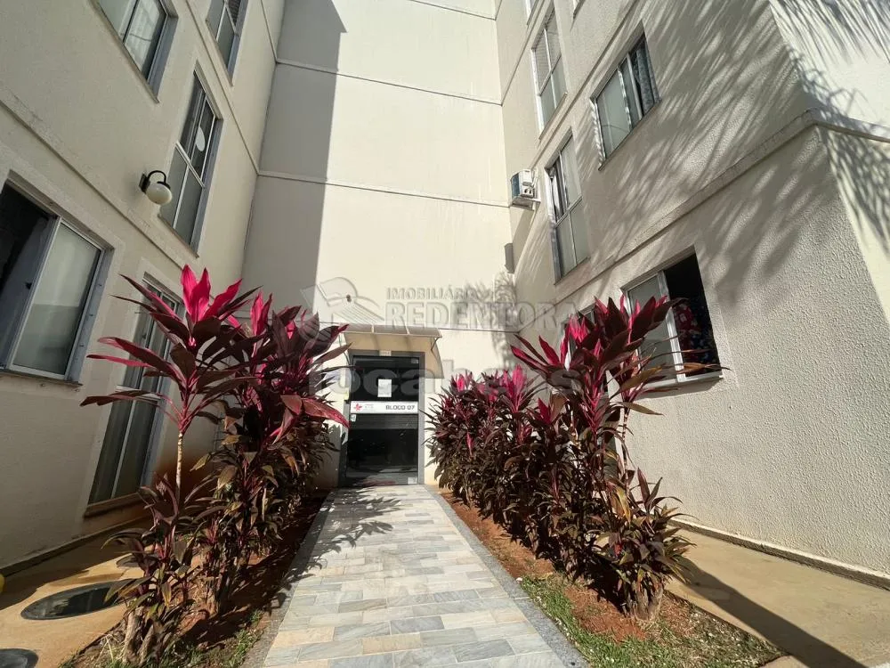 Apartamento, 2 quartos, 59 m² - Foto 8