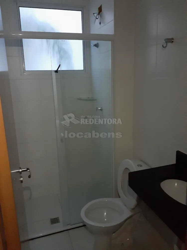 Apartamento, 2 quartos, 59 m² - Foto 6