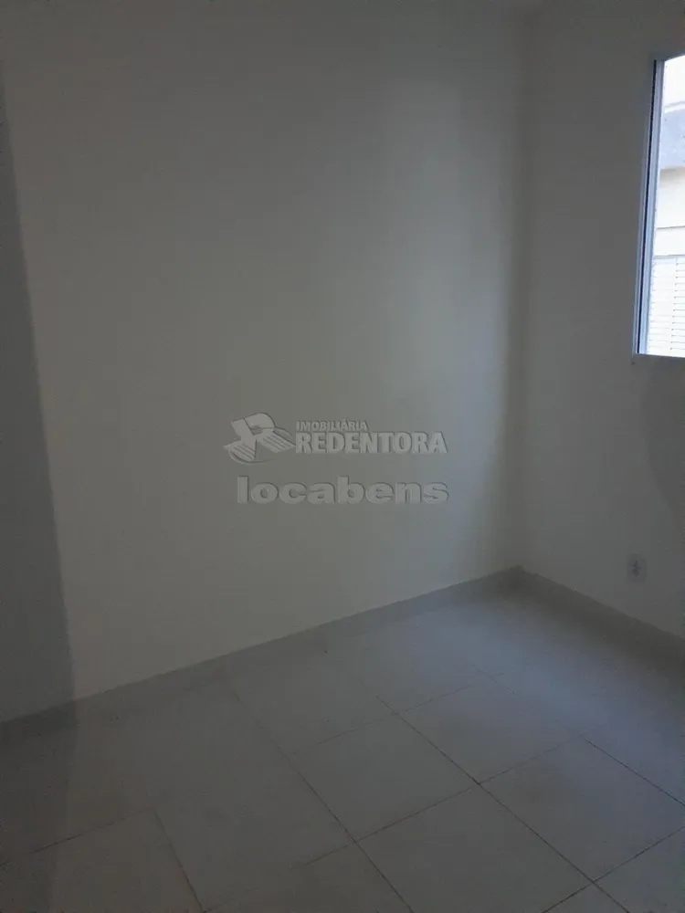 Apartamento, 2 quartos, 59 m² - Foto 3