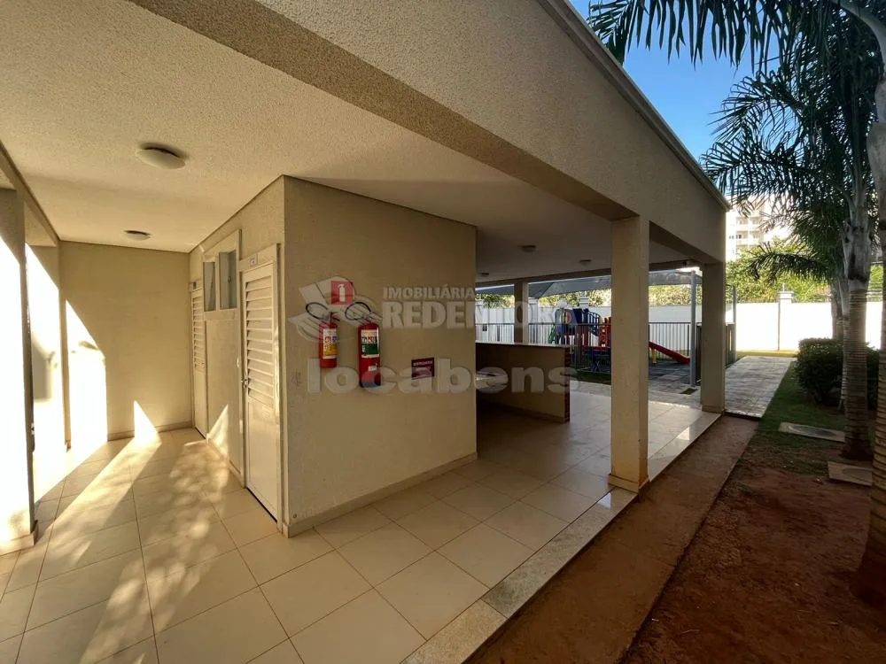 Apartamento, 2 quartos, 59 m² - Foto 4