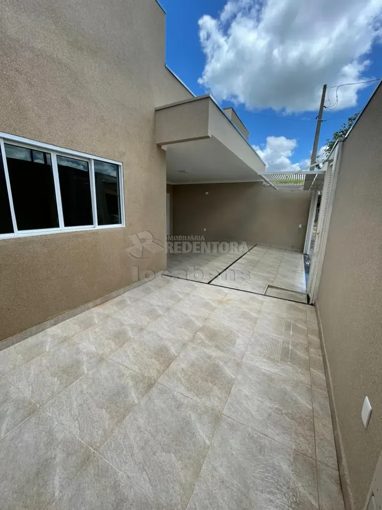 Casa, 3 quartos, 200 m² - Foto 3