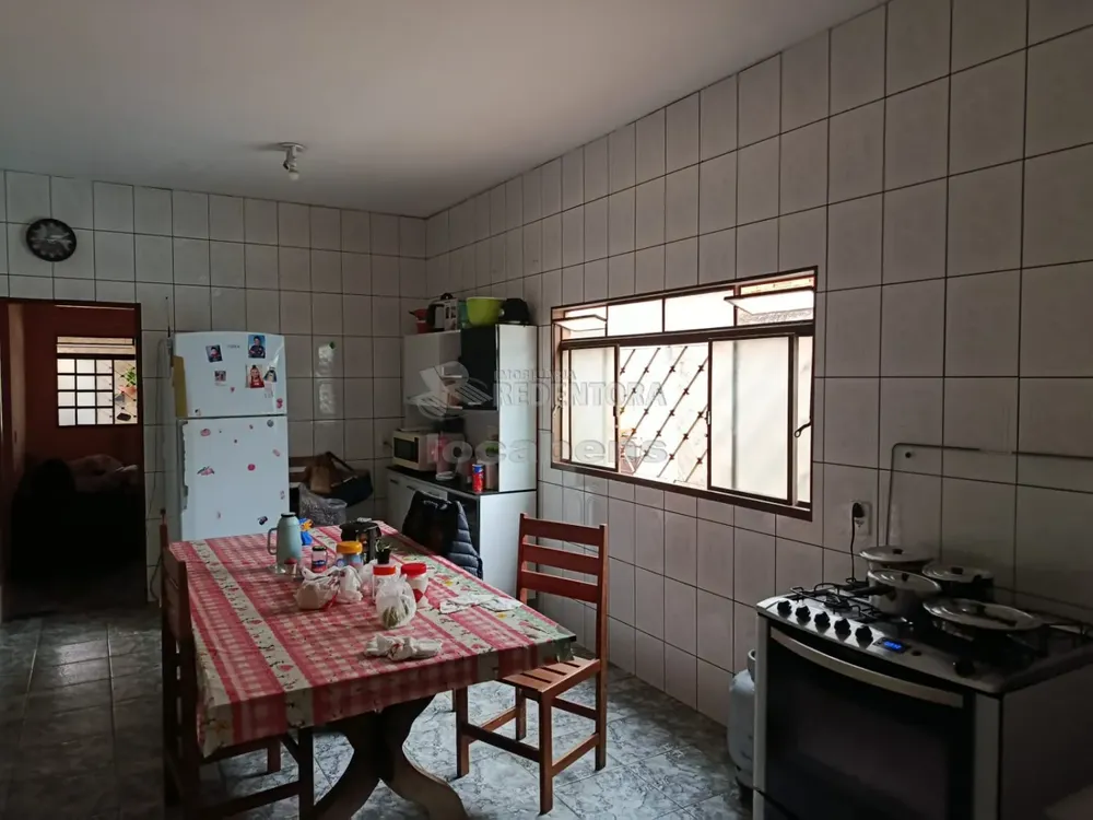 Casa, 4 quartos, 150 m² - Foto 4