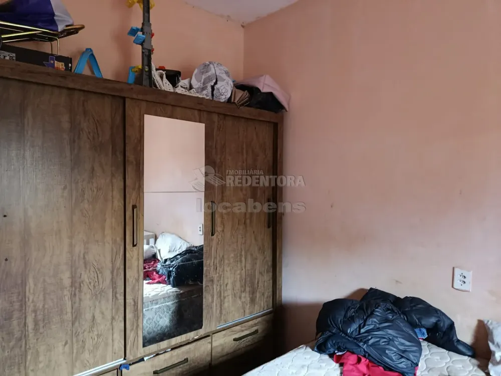 Casa, 4 quartos, 150 m² - Foto 7